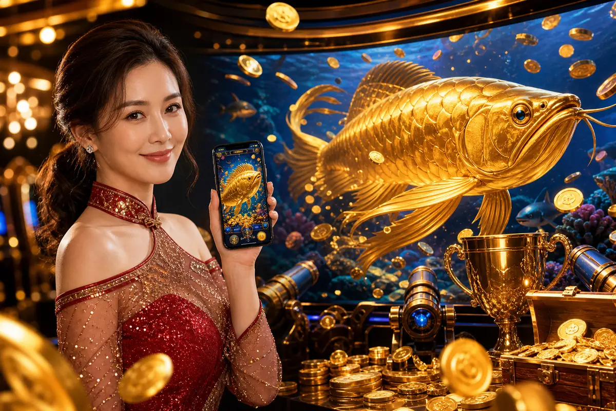 66zz8 VIP ক্রিকেট বেটর পুরস্কার